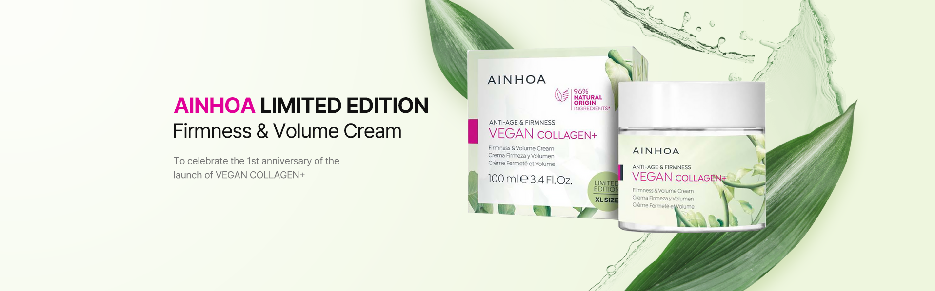 0514c0fe5c1ce1dee8042e0f36645f8f_1760506190_4324.png 0514c0fe5c1ce1dee8042e0f36645f8f_1760506190_4324.png