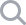 검색